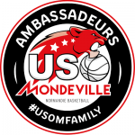 Logo_Ambassadeurs USOM